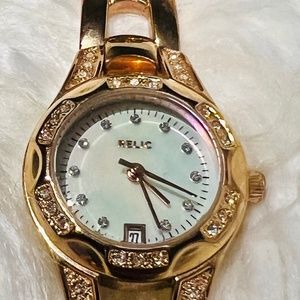 Women’s watch